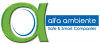 Alfa Ambiente