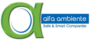 Alfa Ambiente